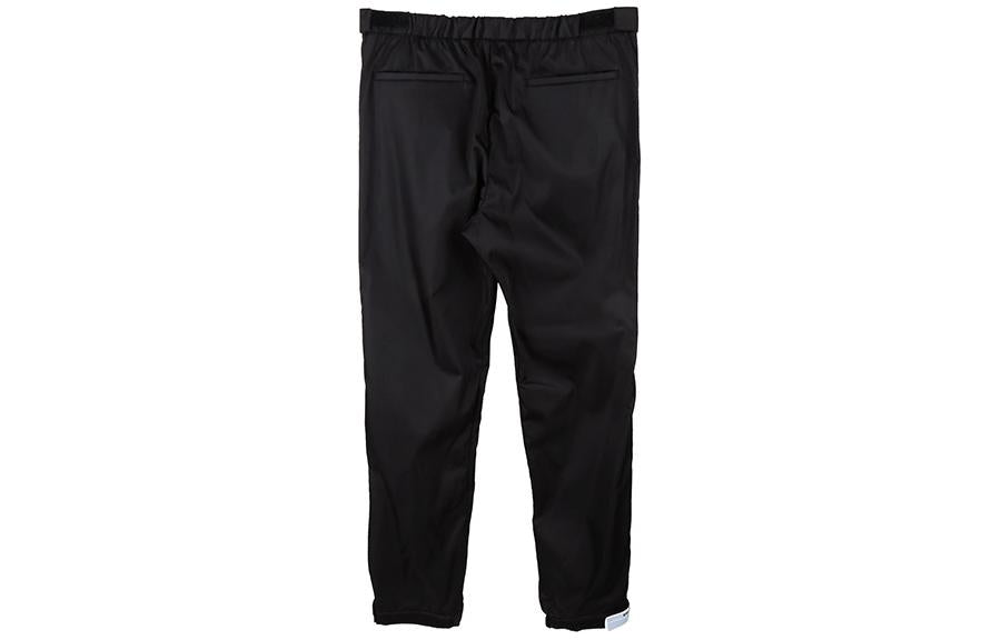 PRADA Casual Pants Men