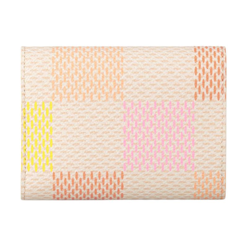 LOUIS VUITTON M81557 Victorine Wallet