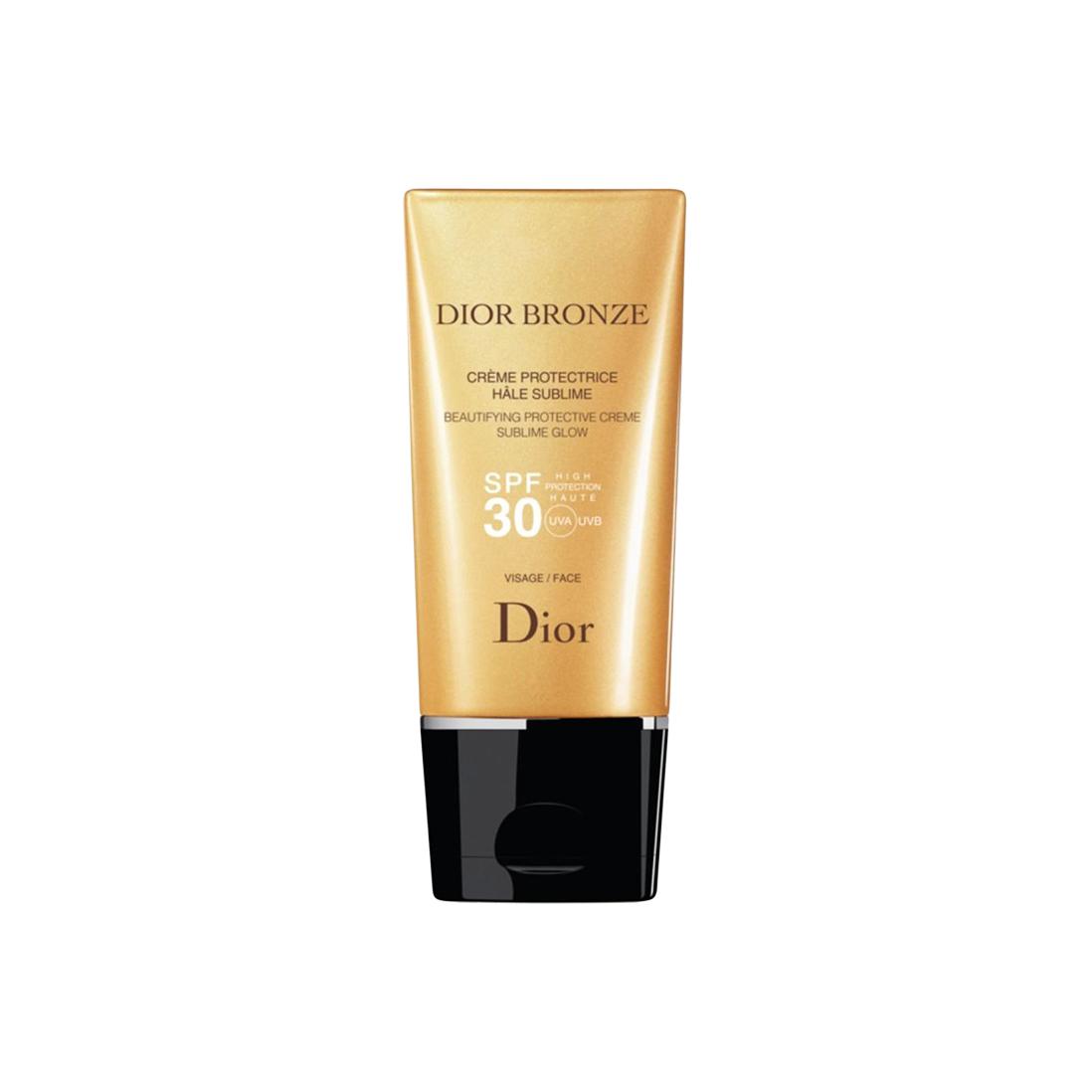 DIOR Sunscreen Unisex