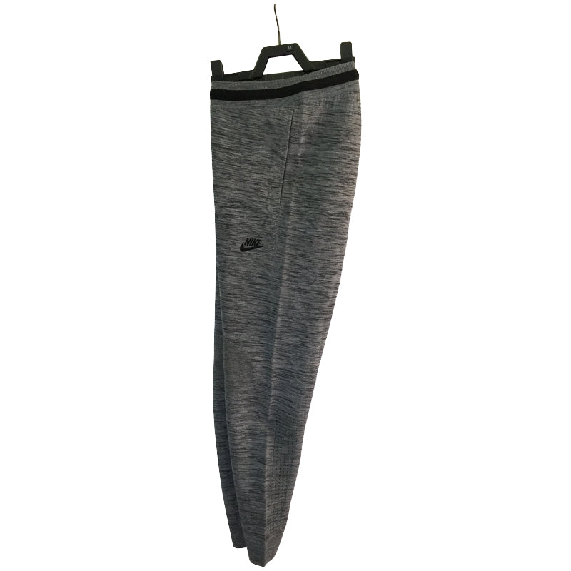 Nike Sportswear Tech Knit Pant 832180-091