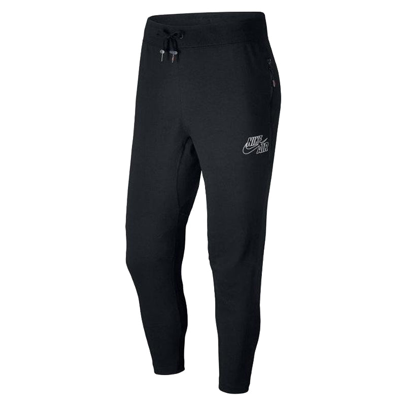 Nike NK Air Pant Black 834103-010