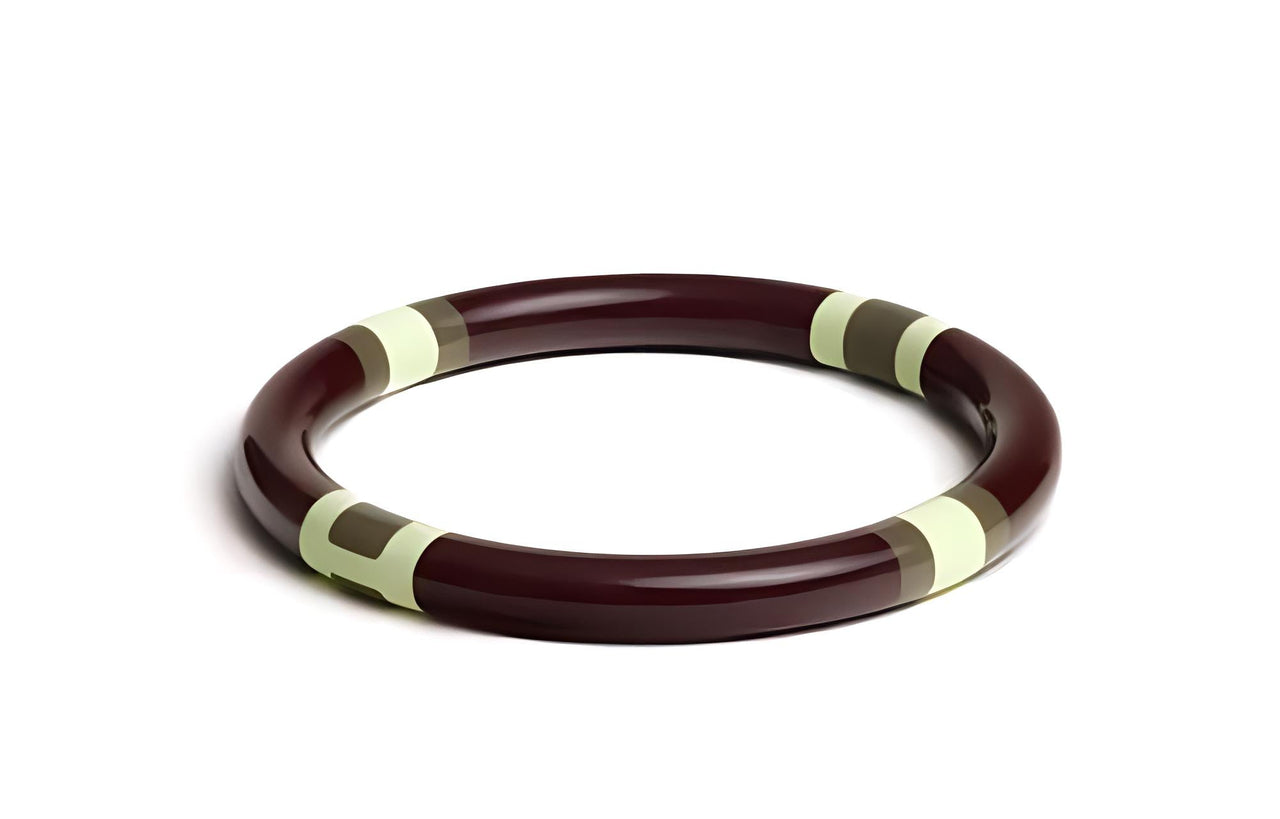 HERMES Bangles Women's