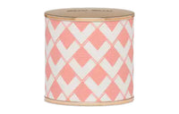 MIU MIU Make-up Tools Women's