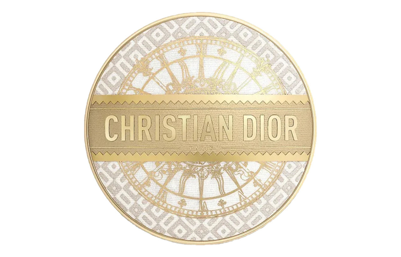 DIOR 2024 Christmas Limited Air Cushion Case