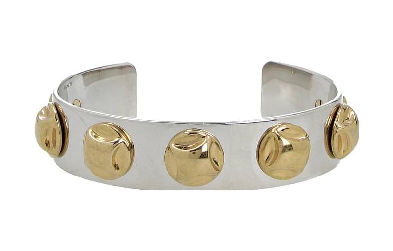 CELINE Bangles Women's