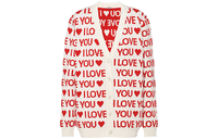 MIU MIU FW21 Sweater Women's White