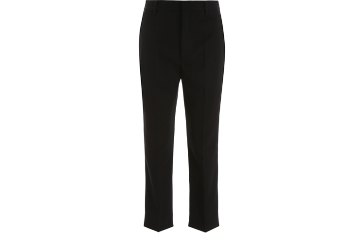 PRADA Casual Pants Women's Black