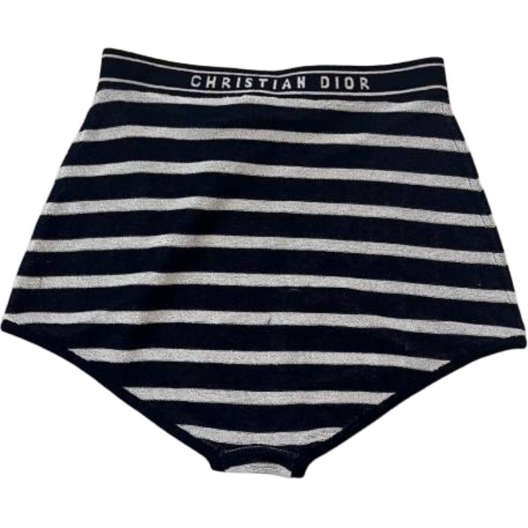 DIOR Women's Underpants