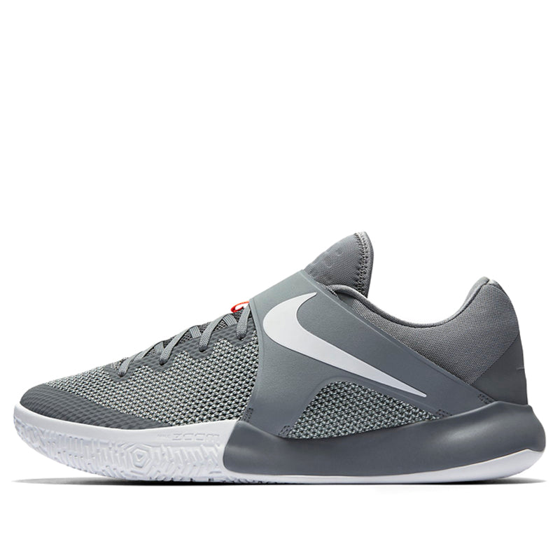 Nike Zoom Live 'Cool Grey White' 852421-010