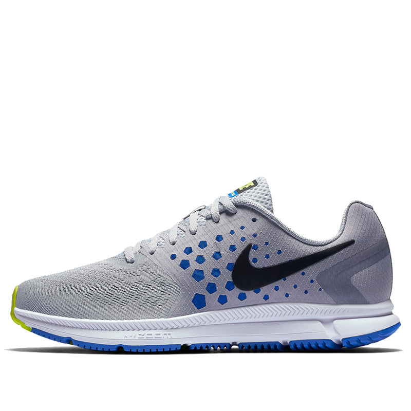 Nike Zoom Span Grey 852437-006