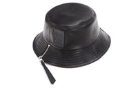 LOEWE Bucket Hats Women's