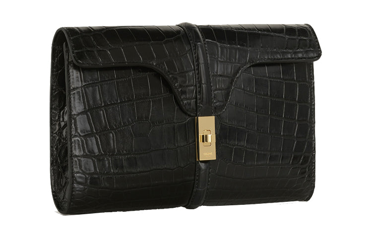 CELINE 16 Clutches