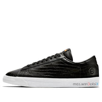 Nike Air Zoom Tennis Classic AC / Fragment 857953-001
