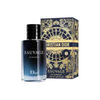 DIOR Men's Perfumes Men
