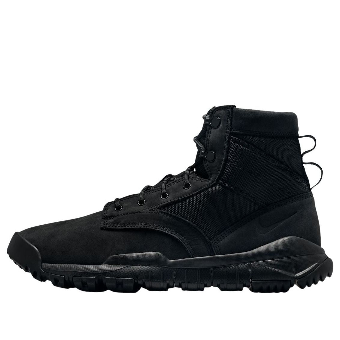 Nike SFB Boot 'Black' 862507-001