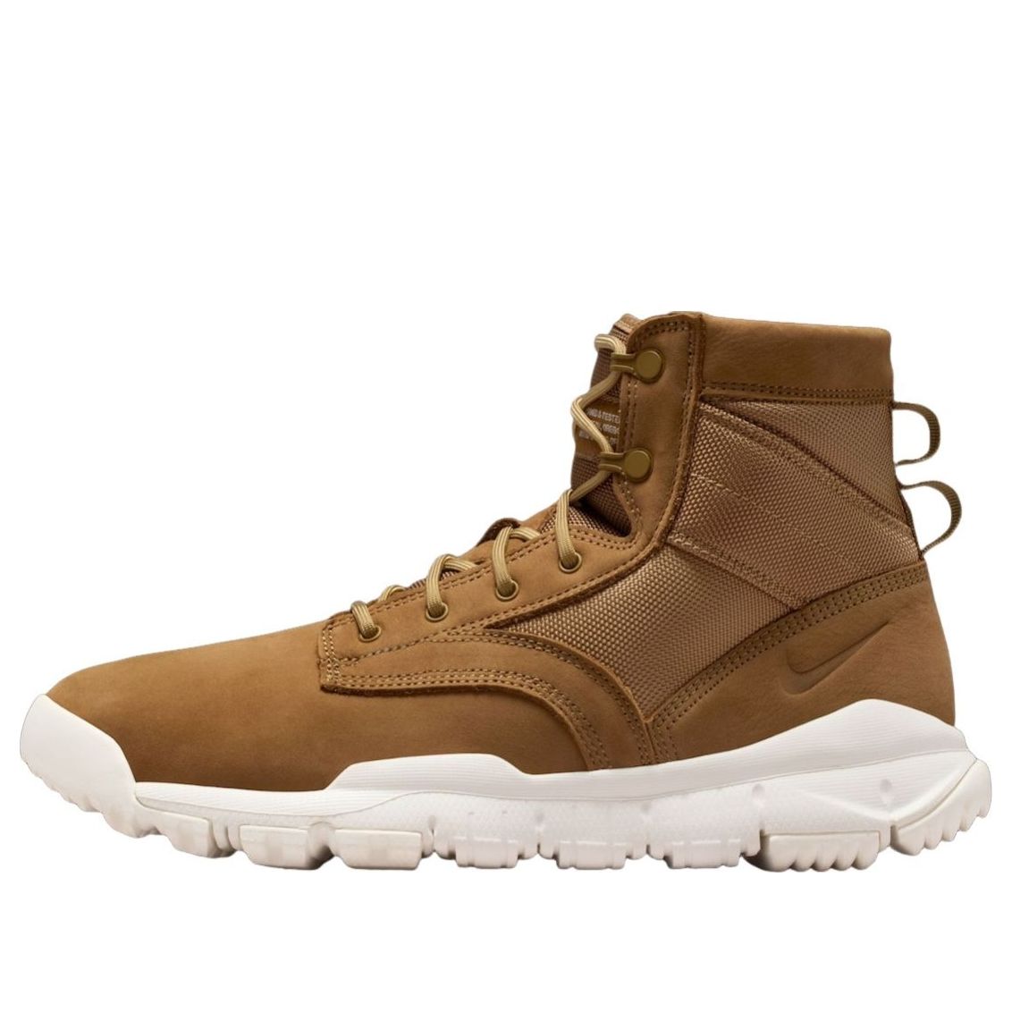 Nike SFB Boot 'Golden Beige' 862507-202