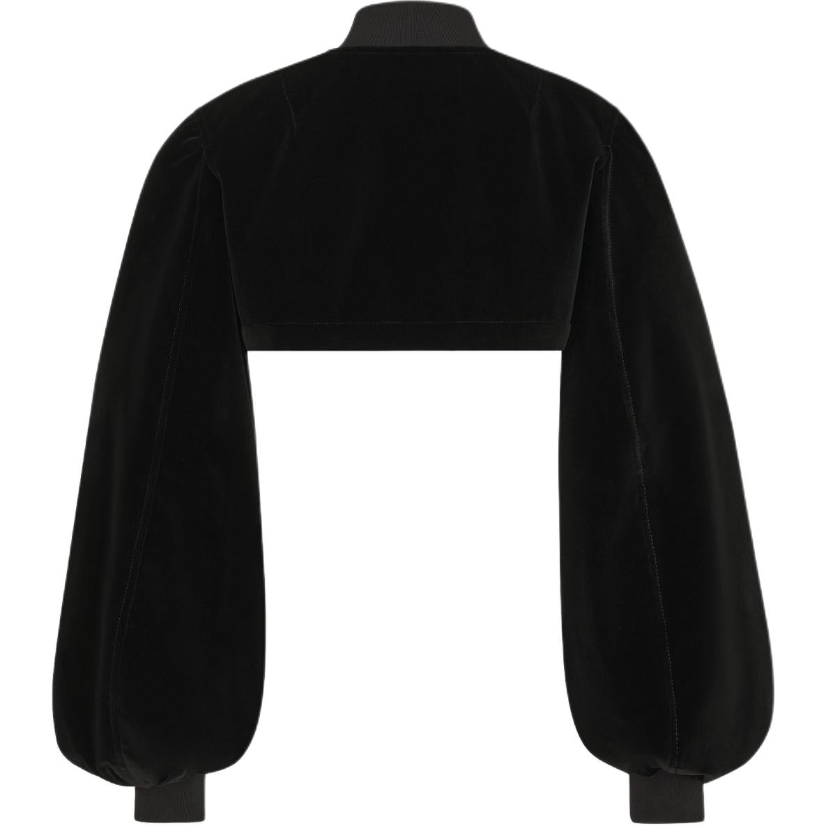 DIOR Jackets & Coats Women's Black