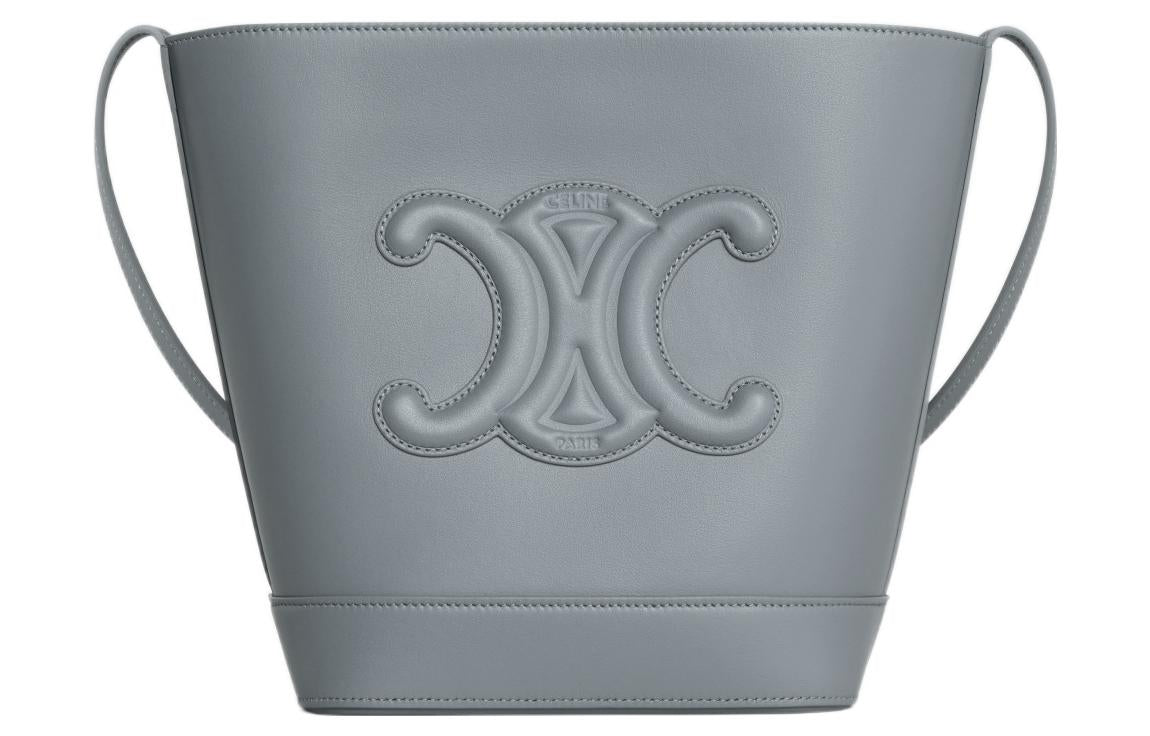CELINE Crossbody Bags