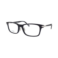 DIOR Eyeglass Frames Men