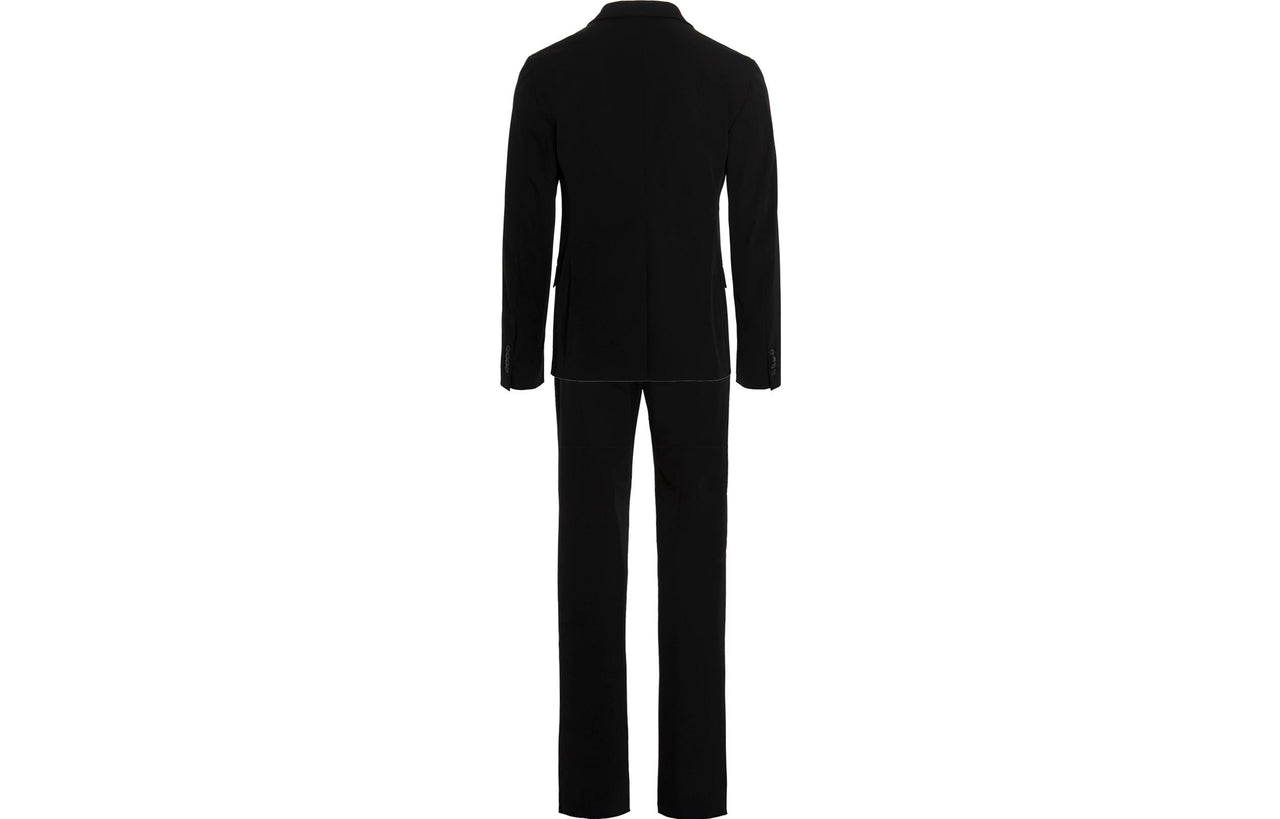 PRADA Business Suits Men