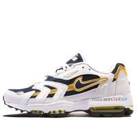 Nike Air Max 96 II '20th Anniversary' 870166-400