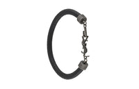 SAINT LAURENT Opyum Bracelet