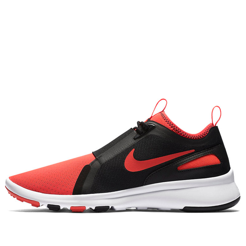 Nike Air Current Slip-On 'Black' 874160-600