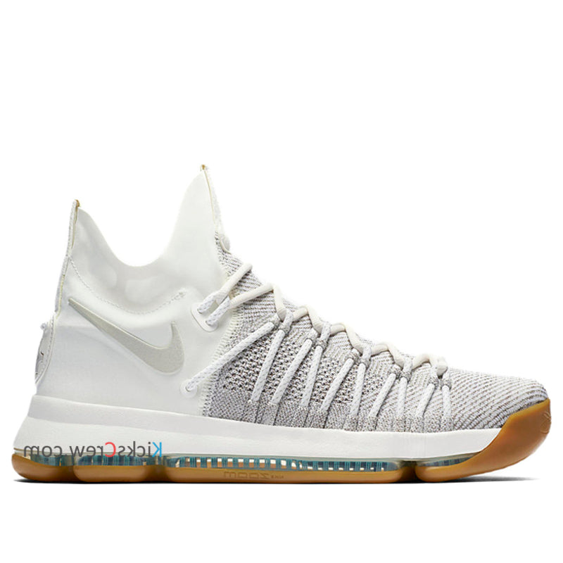 Nike Zoom KD 9 Elite EP 'Summer Pack' 878639-001