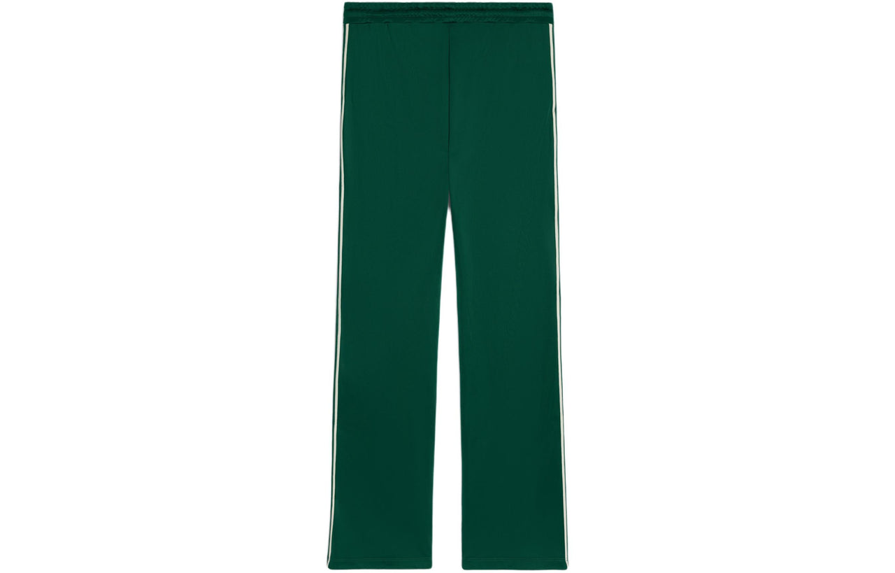 CELINE Tracksuit Pants