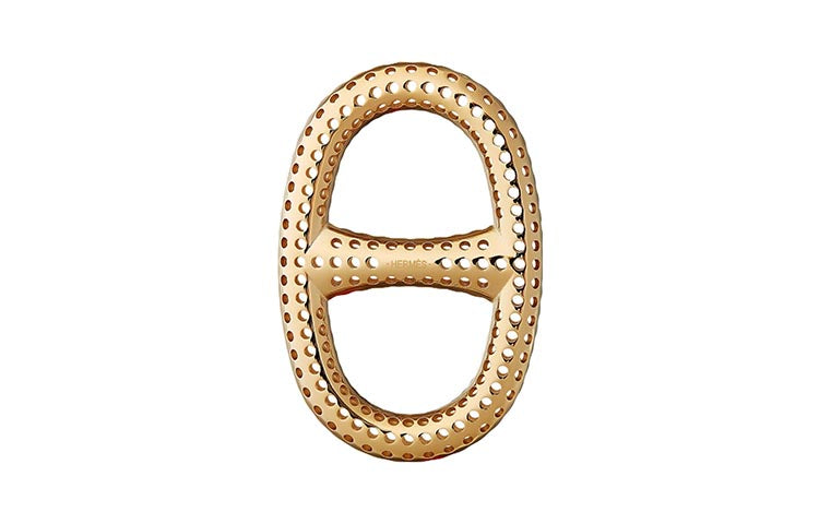 HERMES Accessories Women's