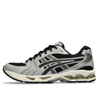 ASICS Gel-Kayano 14 'Black Seal Grey' 1201A019-005