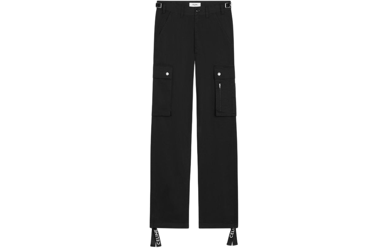 CELINE Cargo Pants