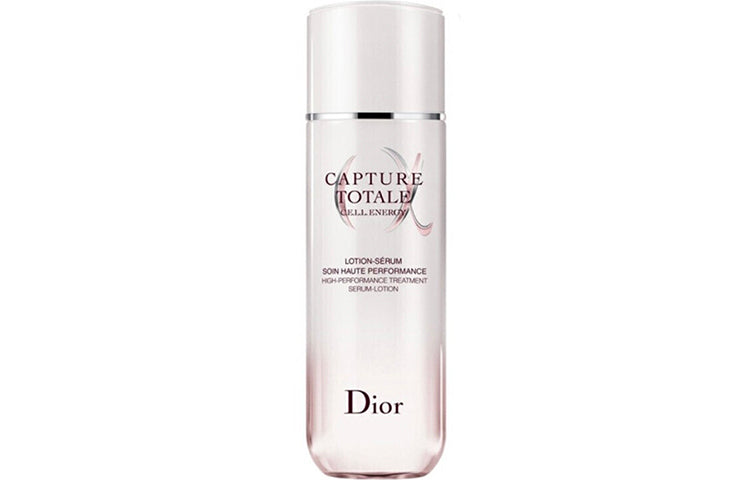 DIOR Skin Elasticity And Energy Storage Toner / Lotion Women's