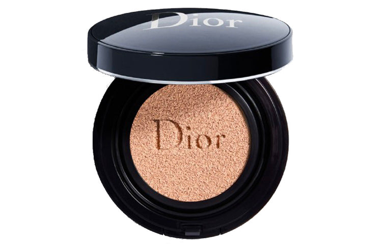 DIOR Solid Constant Air Cushions Women's