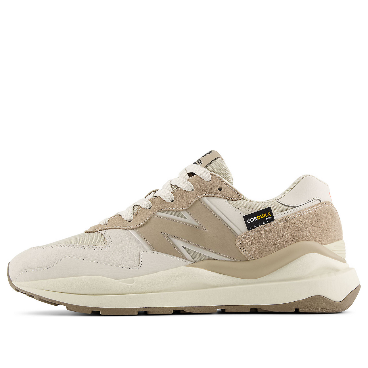 New Balance 57/40 'Timberwolf' M5740DUB