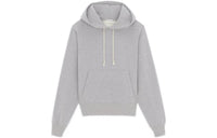 SAINT LAURENT Cassandre Hoodie