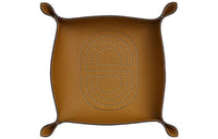 HERMES Storage Boxes