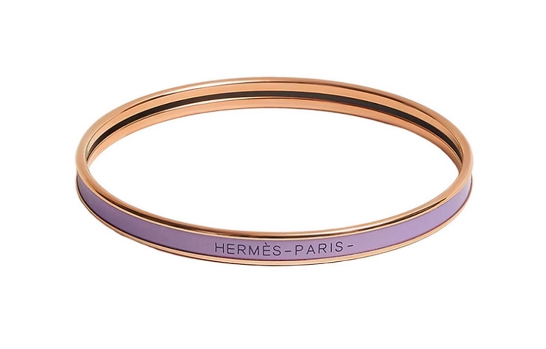 HERMES Bangles Women's