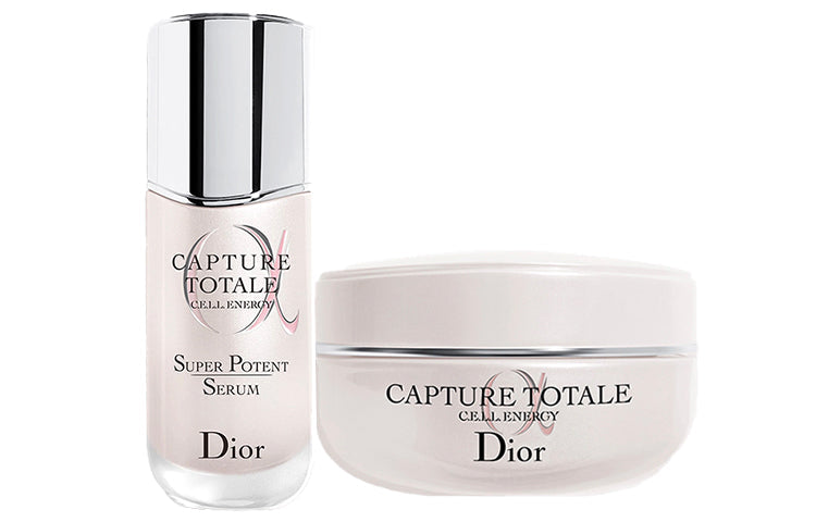 DIOR Skincare Sets Women's