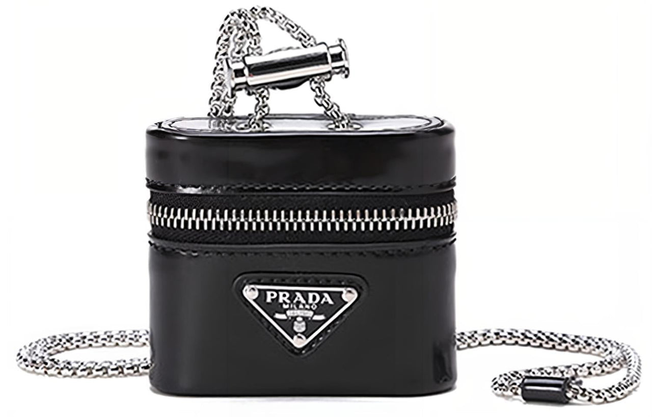 PRADA Earphone Cases
