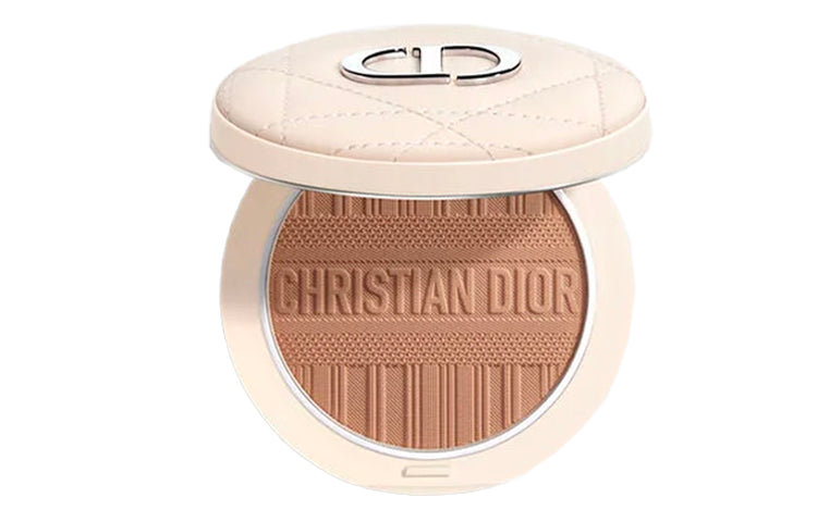 DIOR Solid Constant Shadow/Contour Women's