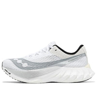 Saucony Endorphin Pro 4 'White Silver' S20939-201