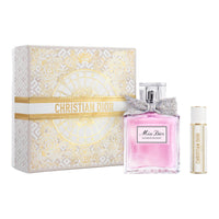 DIOR Perfume Sets Women's