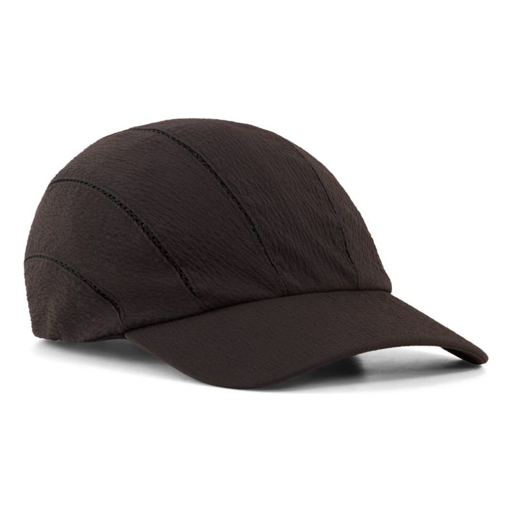 PUMA x _J.L-A.L_ Adjustable Hat 'Dark Umber' 027043-01