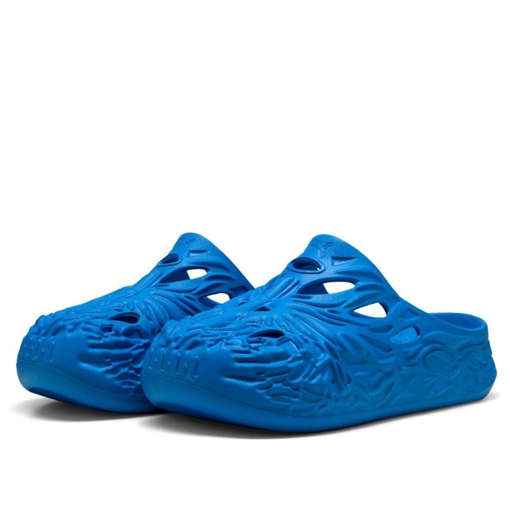 PUMA MB.04 Slides 'Ultra Blue' 397665-11