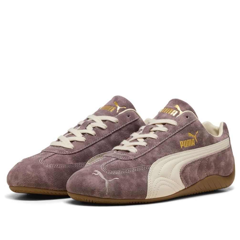 PUMA Speedcat Faded 'Brown' 403688-05