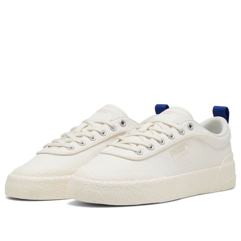 PUMA Terreta 'Beige' 400781-01