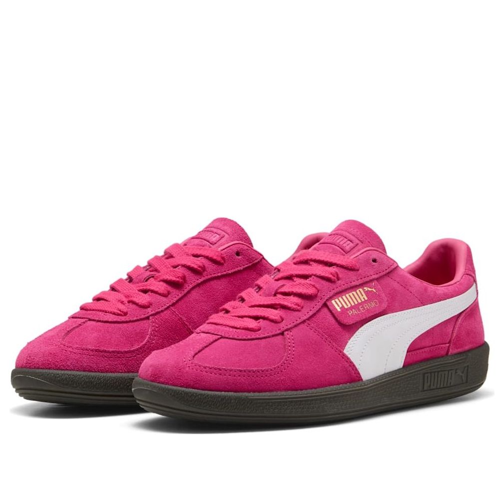 PUMA Palermo 'PUMA Pink' 396463-45