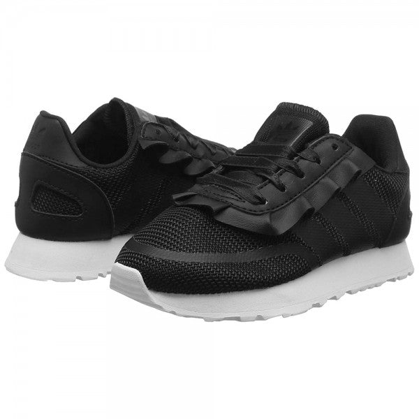 (PS) adidas N-5923 BD7613