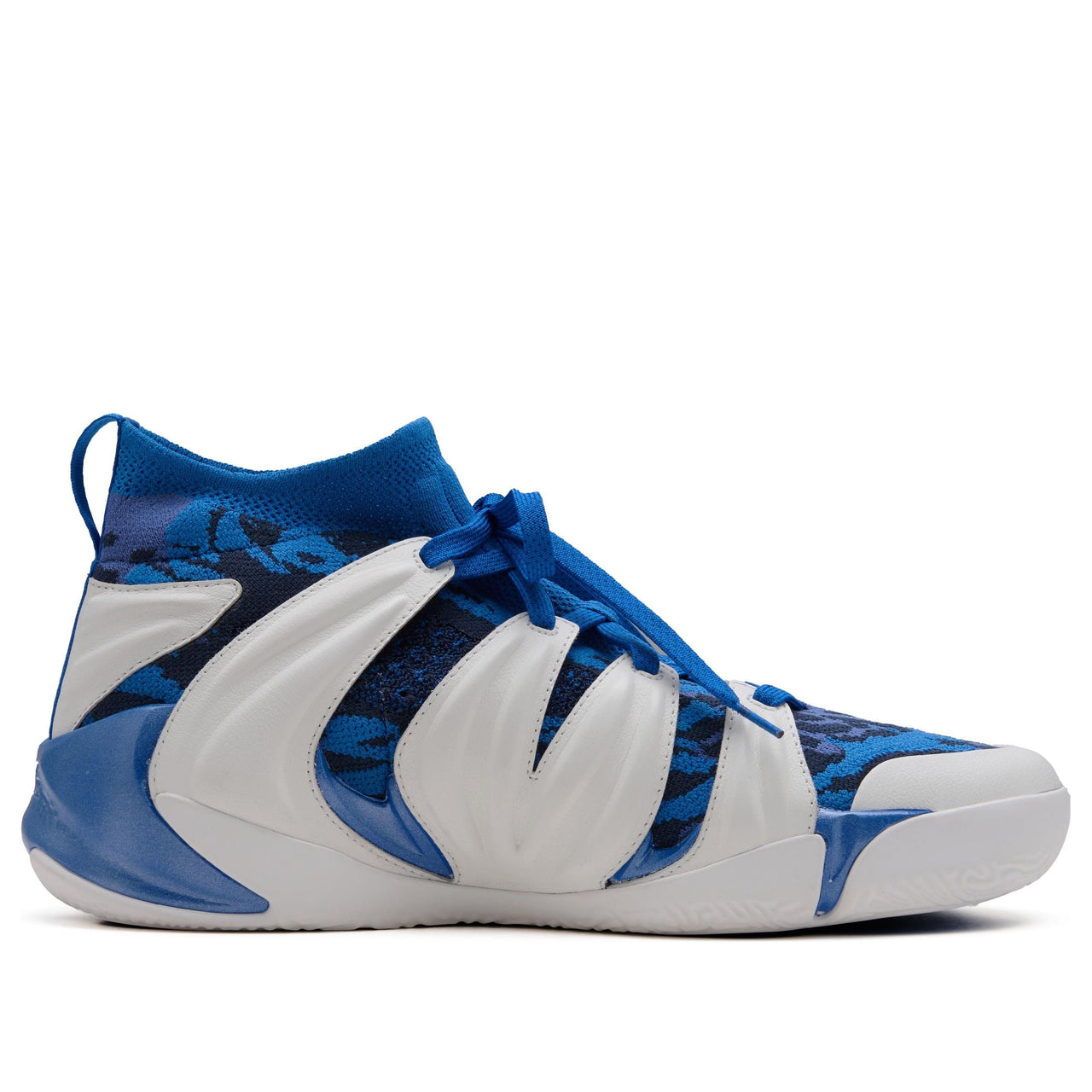 EQLZ 360 x JLEW 'Phantom Blue' 24FG36003A